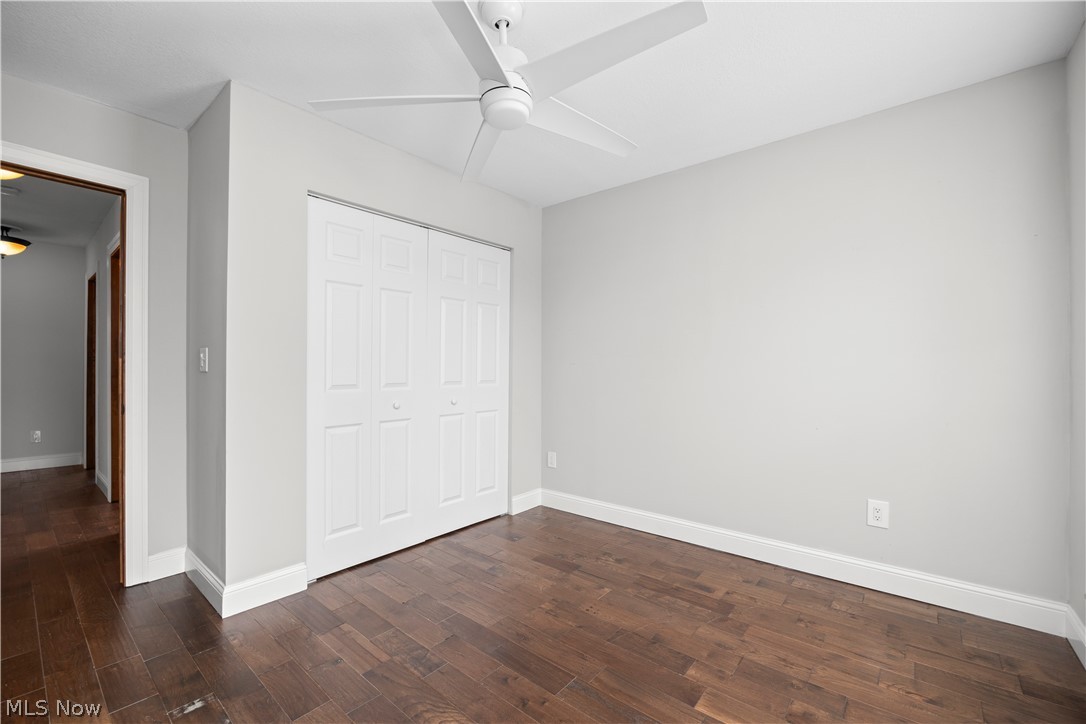 1420 State Route 61 E Norwalk OH 44857