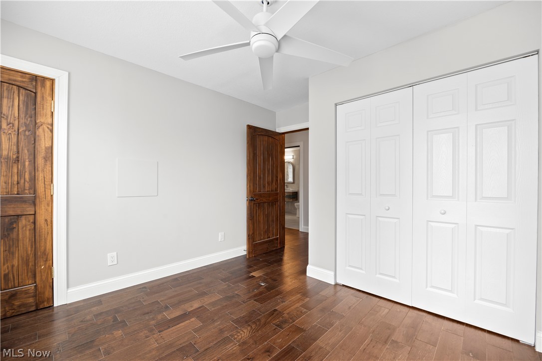 1420 State Route 61 E Norwalk OH 44857