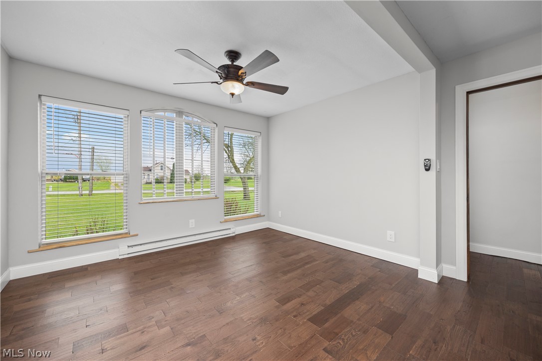1420 State Route 61 E Norwalk OH 44857