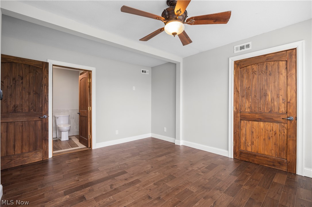 1420 State Route 61 E Norwalk OH 44857