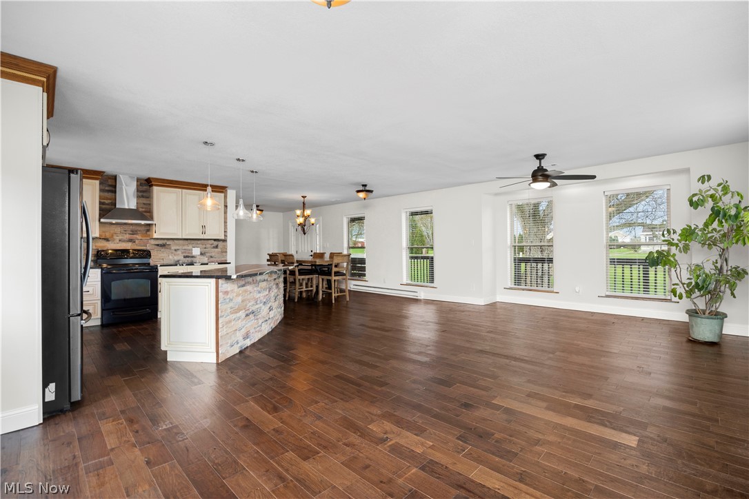 1420 State Route 61 E Norwalk OH 44857
