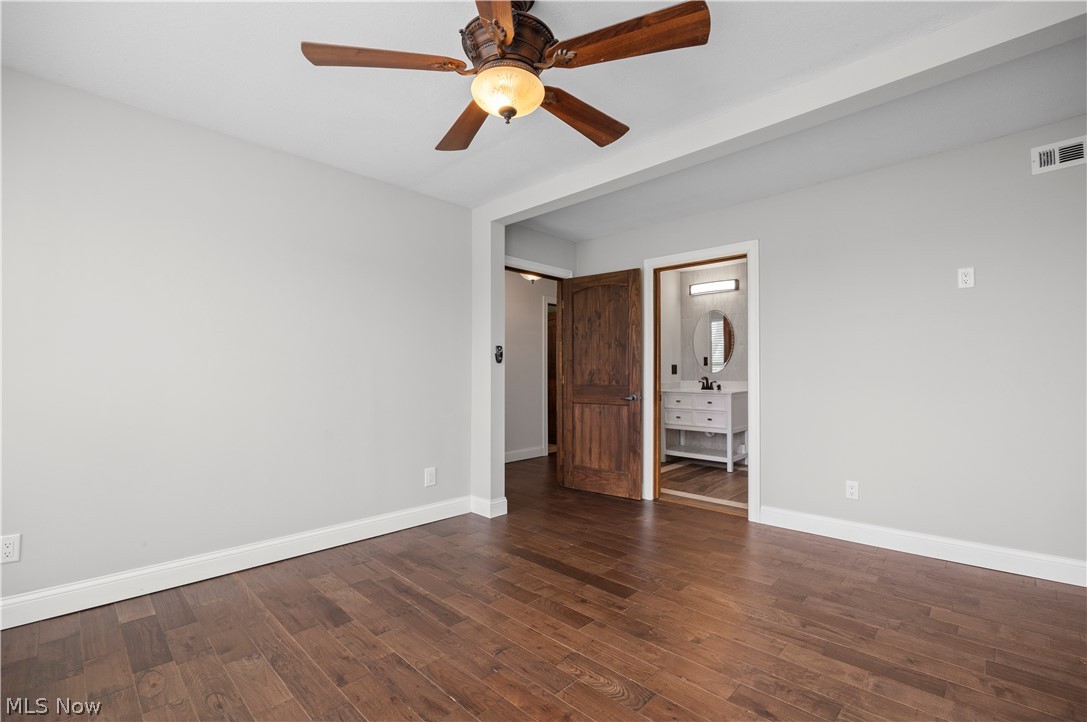 1420 State Route 61 E Norwalk OH 44857