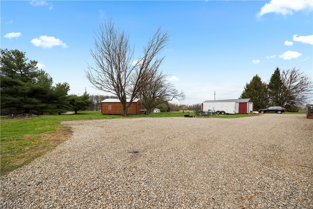 1420 State Route 61 E Norwalk OH 44857
