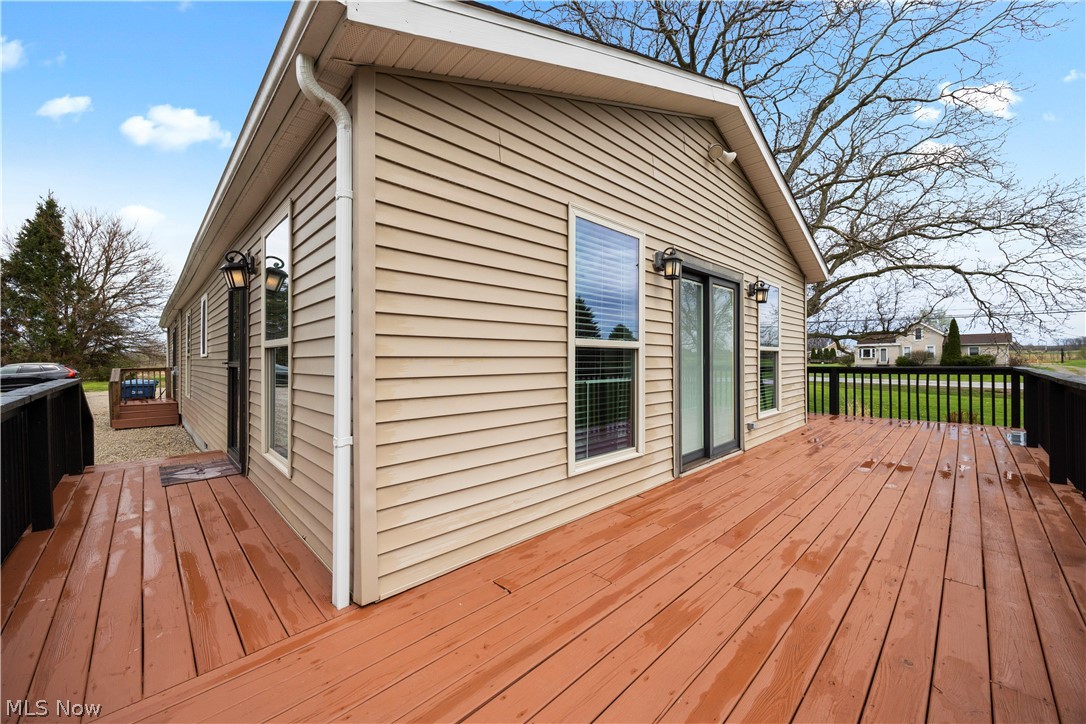 1420 State Route 61 E Norwalk OH 44857