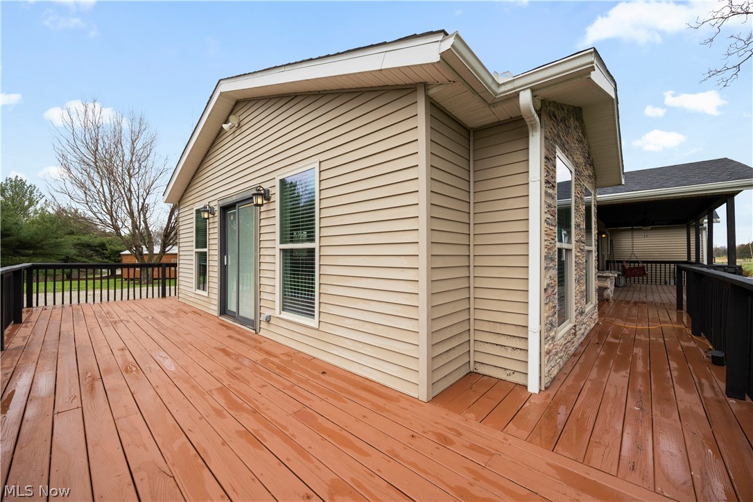 1420 State Route 61 E Norwalk OH 44857