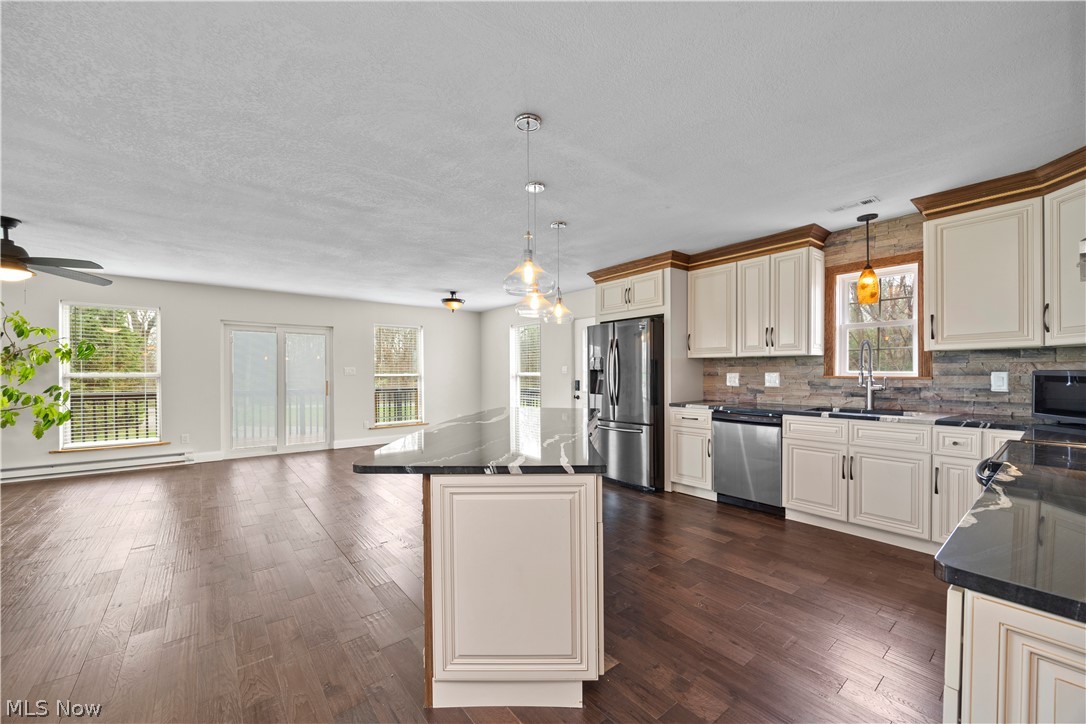1420 State Route 61 E Norwalk OH 44857