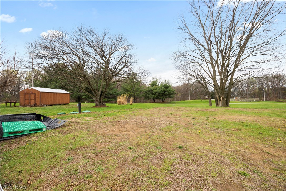 1420 State Route 61 E Norwalk OH 44857