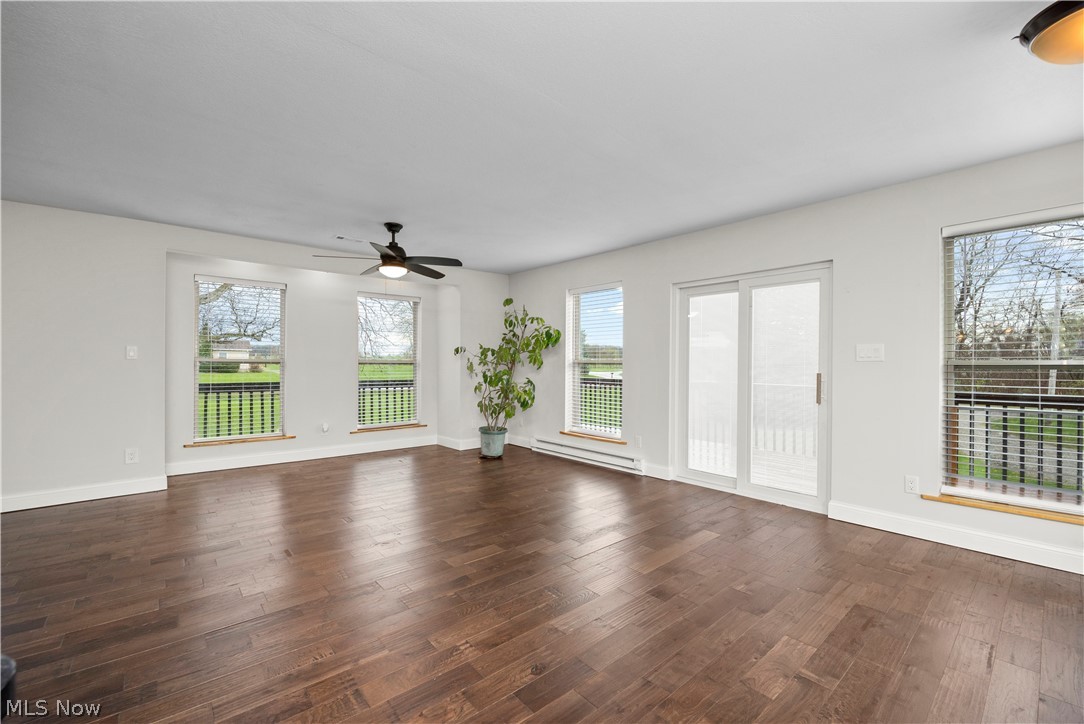 1420 State Route 61 E Norwalk OH 44857