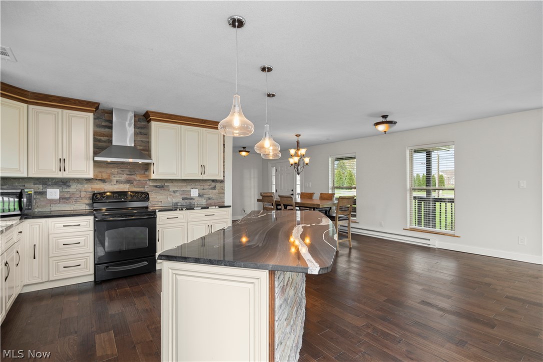 1420 State Route 61 E Norwalk OH 44857