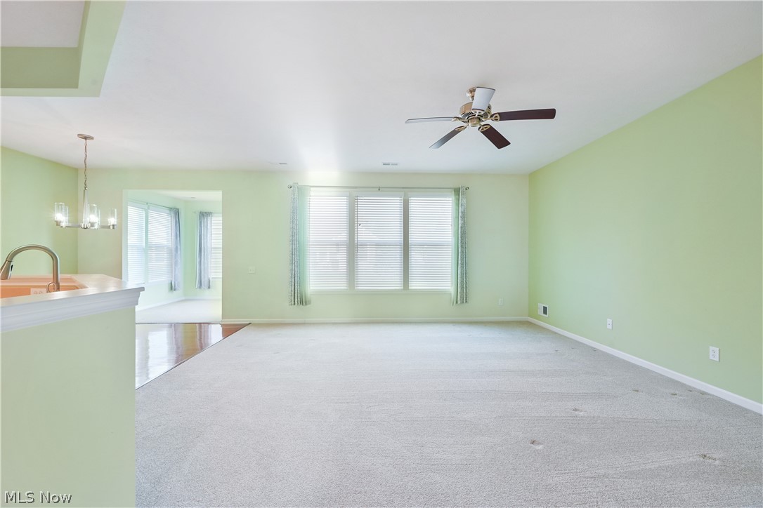 9344 Asbury Lane North Ridgeville OH 44039