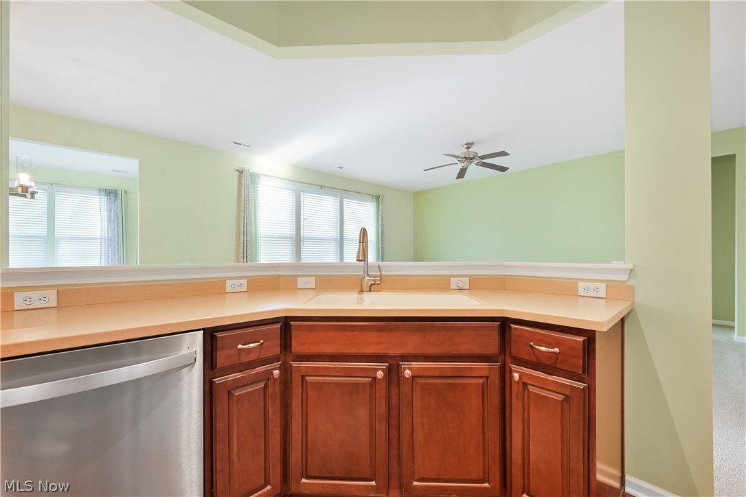 9344 Asbury Lane North Ridgeville OH 44039