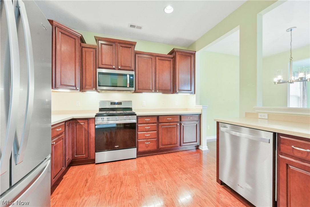 9344 Asbury Lane North Ridgeville OH 44039