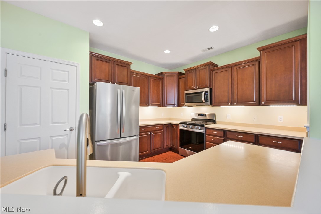9344 Asbury Lane North Ridgeville OH 44039