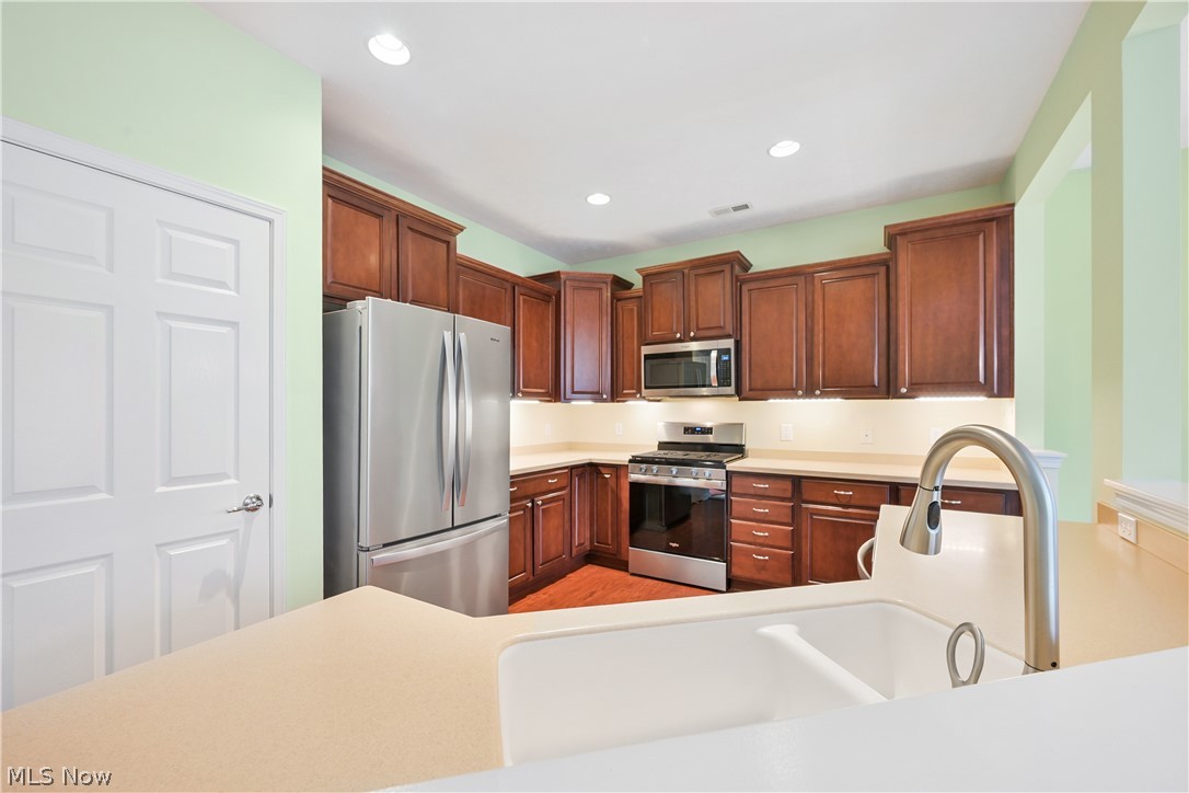 9344 Asbury Lane North Ridgeville OH 44039