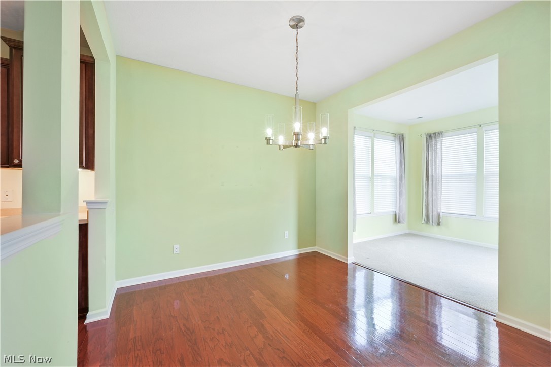 9344 Asbury Lane North Ridgeville OH 44039