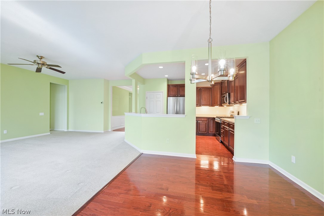 9344 Asbury Lane North Ridgeville OH 44039