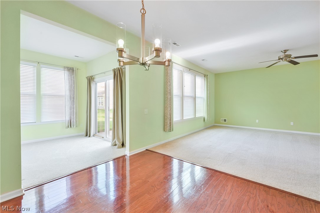 9344 Asbury Lane North Ridgeville OH 44039