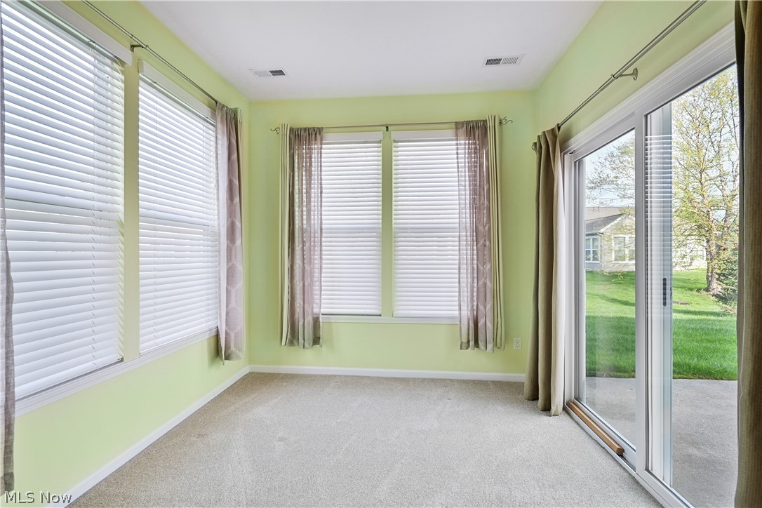 9344 Asbury Lane North Ridgeville OH 44039