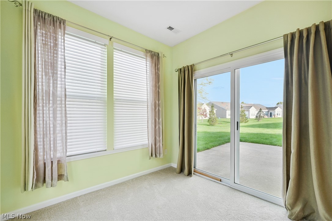 9344 Asbury Lane North Ridgeville OH 44039