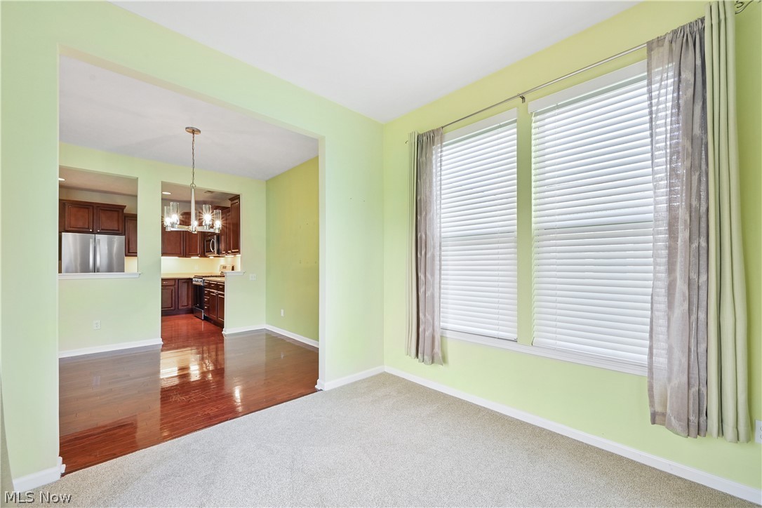 9344 Asbury Lane North Ridgeville OH 44039