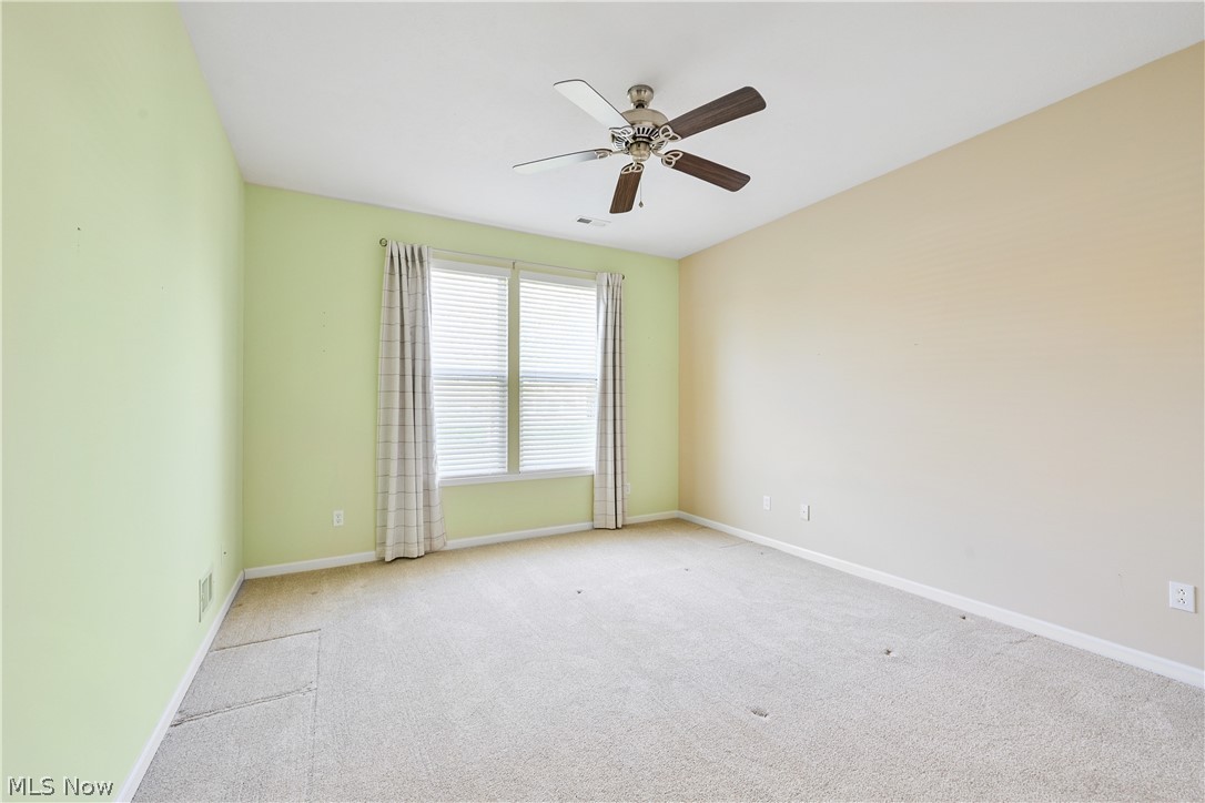 9344 Asbury Lane North Ridgeville OH 44039