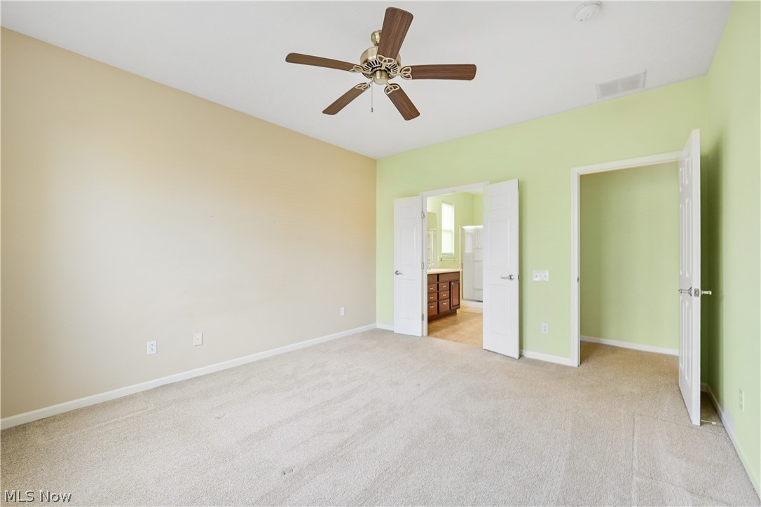 9344 Asbury Lane North Ridgeville OH 44039