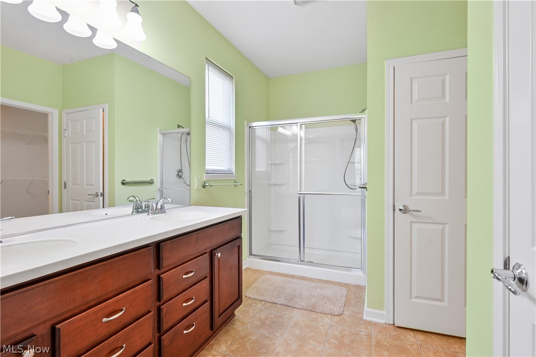 9344 Asbury Lane North Ridgeville OH 44039