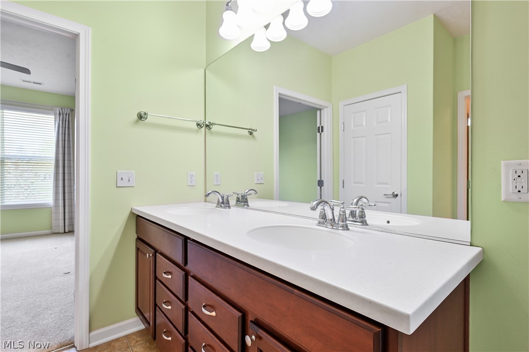 9344 Asbury Lane North Ridgeville OH 44039