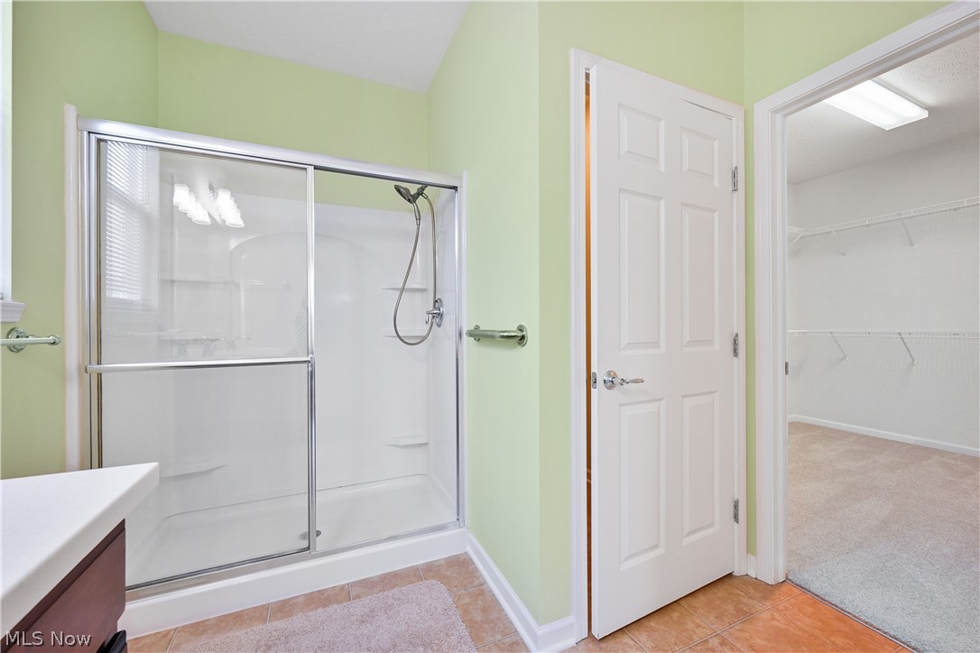 9344 Asbury Lane North Ridgeville OH 44039