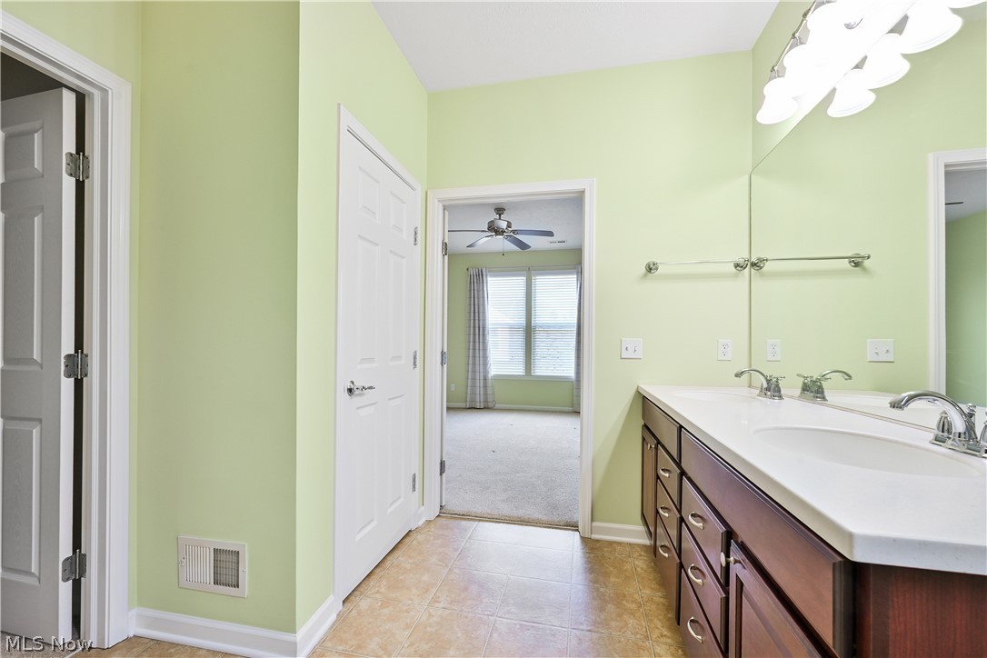 9344 Asbury Lane North Ridgeville OH 44039