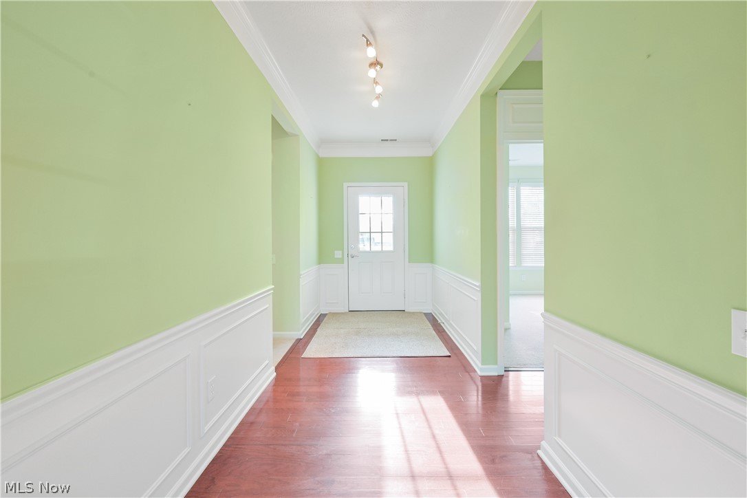 9344 Asbury Lane North Ridgeville OH 44039