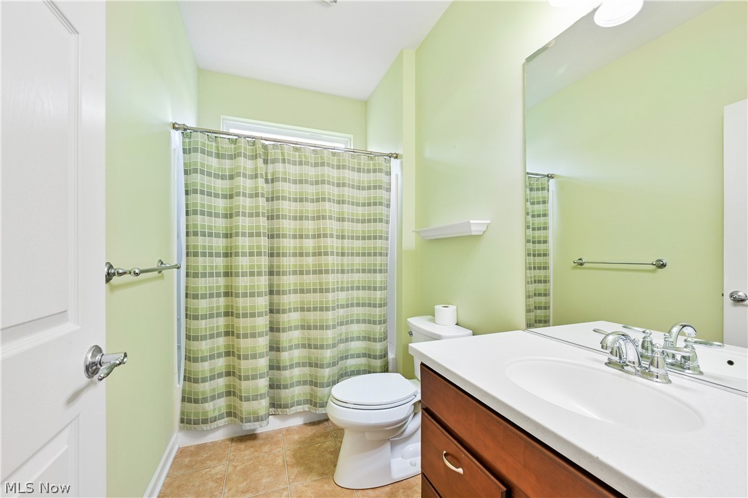 9344 Asbury Lane North Ridgeville OH 44039
