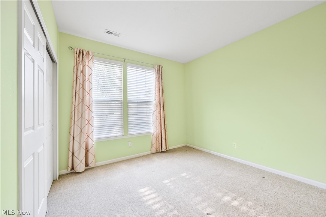 9344 Asbury Lane North Ridgeville OH 44039