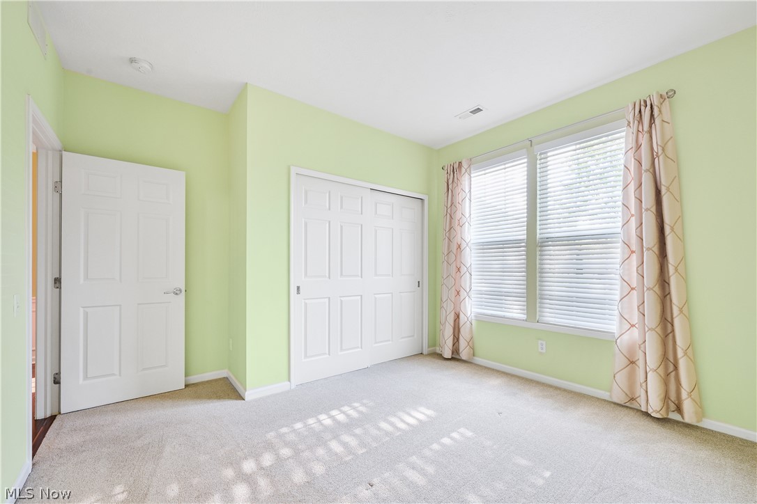 9344 Asbury Lane North Ridgeville OH 44039