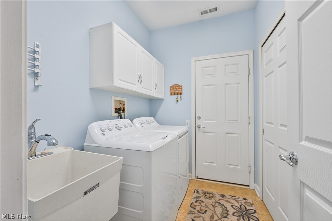 9344 Asbury Lane North Ridgeville OH 44039