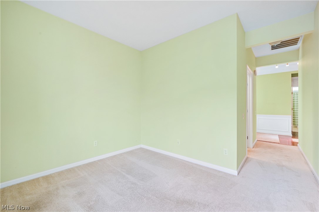 9344 Asbury Lane North Ridgeville OH 44039