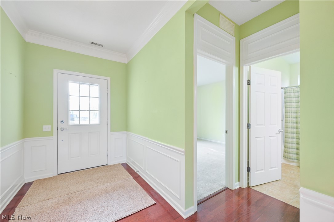 9344 Asbury Lane North Ridgeville OH 44039