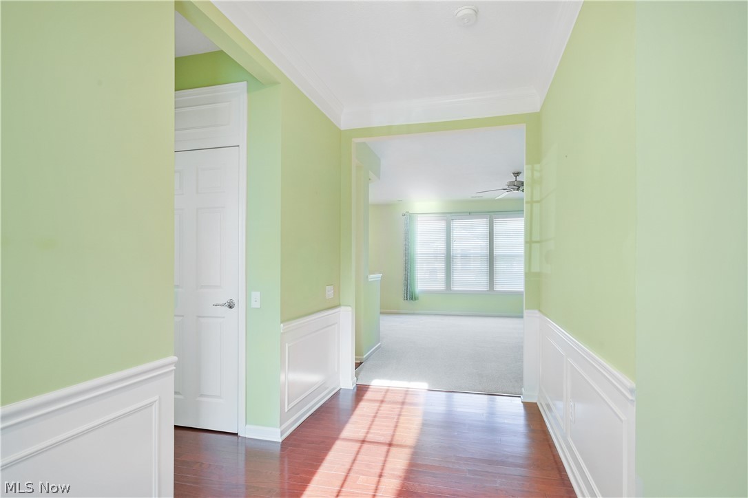 9344 Asbury Lane North Ridgeville OH 44039