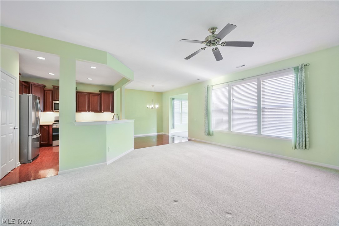 9344 Asbury Lane North Ridgeville OH 44039
