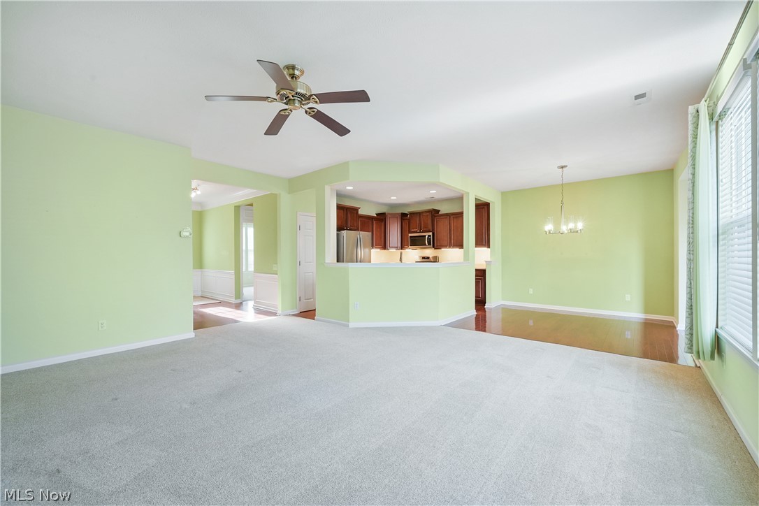 9344 Asbury Lane North Ridgeville OH 44039