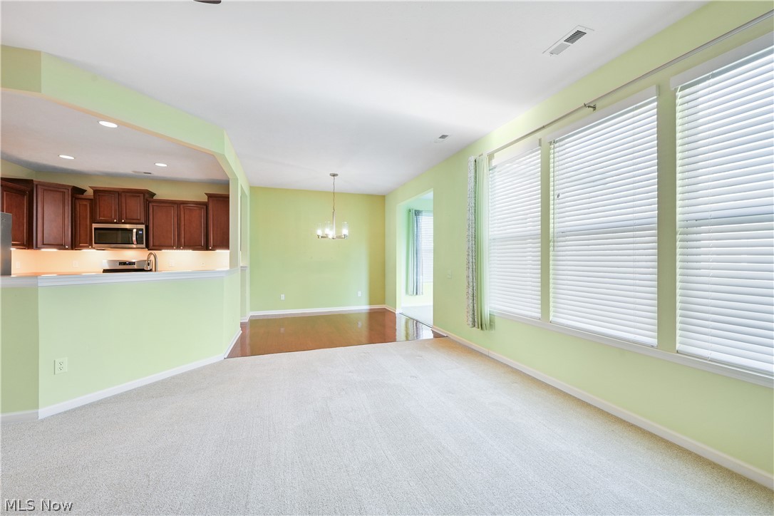 9344 Asbury Lane North Ridgeville OH 44039