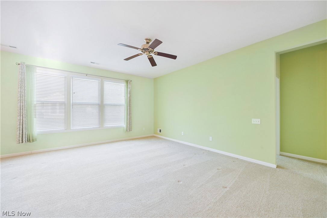 9344 Asbury Lane North Ridgeville OH 44039