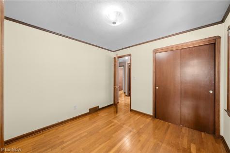 2906 Priscilla Avenue Parma OH 44134