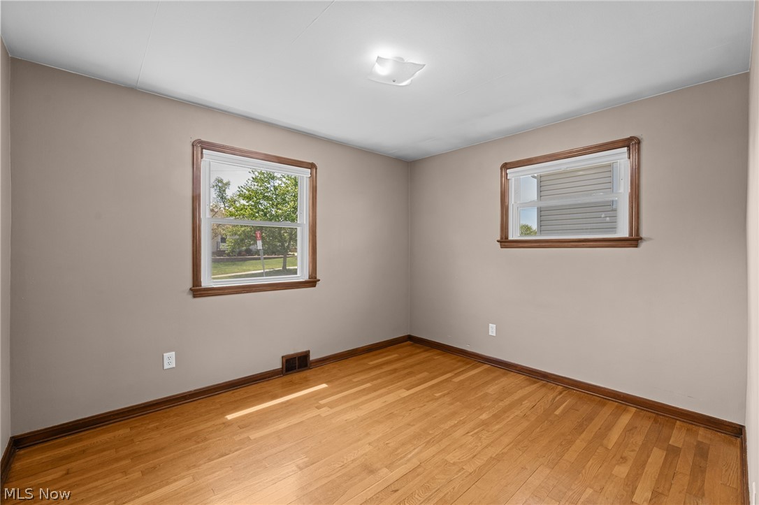 2906 Priscilla Avenue Parma OH 44134