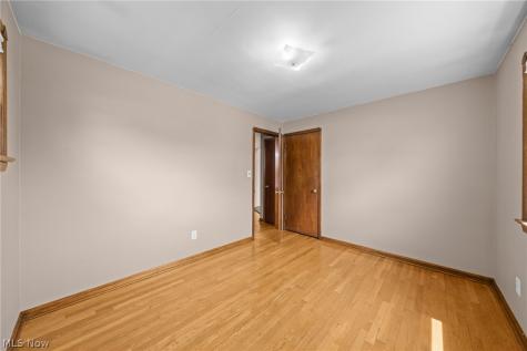 2906 Priscilla Avenue Parma OH 44134