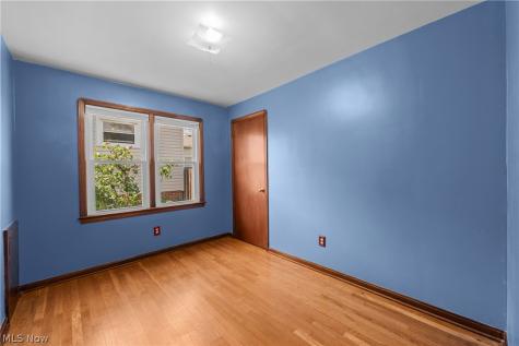 2906 Priscilla Avenue Parma OH 44134