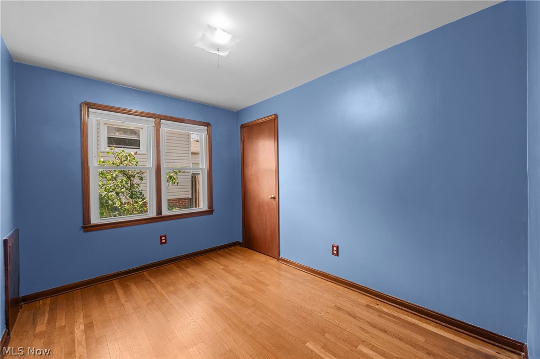 2906 Priscilla Avenue Parma OH 44134