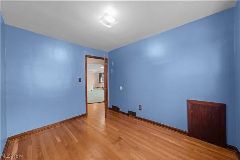 2906 Priscilla Avenue Parma OH 44134