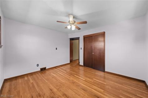 2906 Priscilla Avenue Parma OH 44134