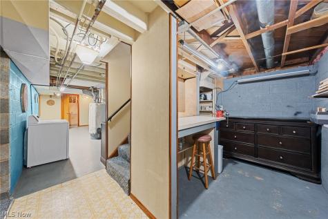 2906 Priscilla Avenue Parma OH 44134